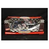 NIB Ertl 1:18 Diecast Goodwrench Lumina Racecar