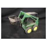 Ertl John Deere Skid Steer