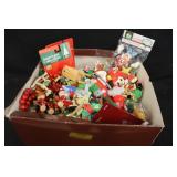 Christmas Ornaments