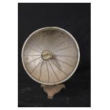 Westinghouse Copper Heater
