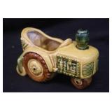 Relpo 305 Tractor Planter