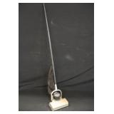 Salesman Sample Toy Vacuum