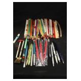 Advertising Pens & Pencils