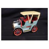 Modern Toys Vintage Car