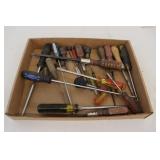 Misc Screwdrivers