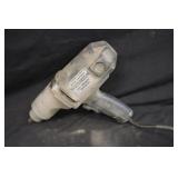 Craftsman 1/2" Impact