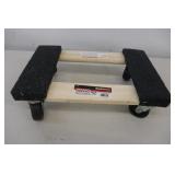 furniture Dolly