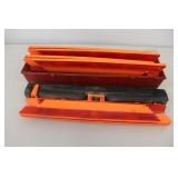 Safety Triangle Set