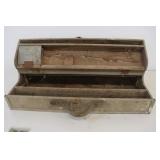 Carpenter
