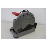 14" Skilsaw Chopsaw