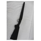 Savage Axis  Synthetic Gun Stock