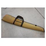 46" Padded Gun Case
