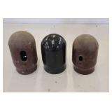 Cylinder Bottle Caps