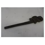 18" Pipe Wrench