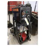 Chicago Electric Mig 170 Welder
