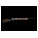 Winchester Model 1400 MKII 20ga. Semi Auto Shotgun