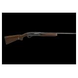 Remington Model 11-48 .410ga. Semi Auto Shotgun