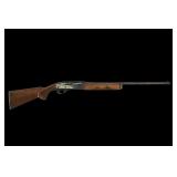 Remington Model 11-48 .410ga. Semi Auto Shotgun