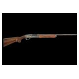 Remington Model 11-48 28 ga. Semi Auto Shotgun