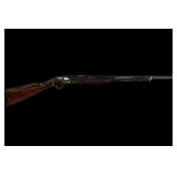 Remington Model 12 .22 cal. Rifle