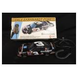 Dale Earnhardt-Fone