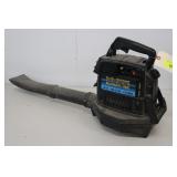 Craftsman 32CC Blower/Vac