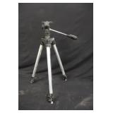 Camera Tripod