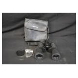 Bushnell 10x50 Binoculars