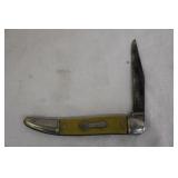Fish Knife
