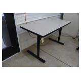 Computer Desk