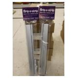 New Grip A Strip Note Holders