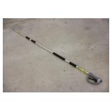74" Maxx Pressure Washer Wand
