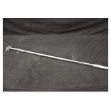 Titan 1/2" Drive Breaker Bar