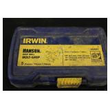 Irwin Deep Well Bolt Grip