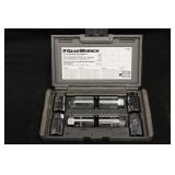 GearWrench SAE & Metric Stud Removal Kit