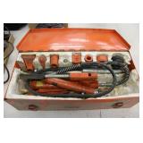 Astroline Port-A-Power