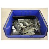 Joist/Rafter Hangers