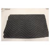 Packing/Moving Blanket