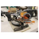 Evolution Rage 3 Multi-Purpose Saw