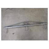 Chain Link Fence Stretcher