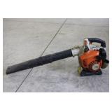 Stihl SH85 Gas Blower