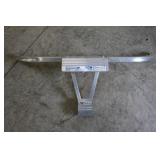 Werner AC78 Ladder Stabilizer