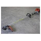Stihl SF  90R Gas String Trimmer