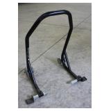 Haul Master Motorcycle Lift & Stand