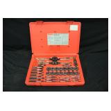 Magna Tap & Die Set