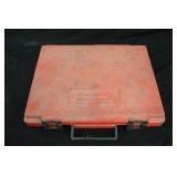 Snap-On Bolt Grip Puller Set