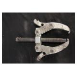 2 Jaw Puller