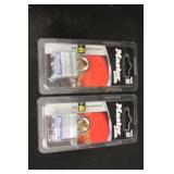 Master Lock Padlocks