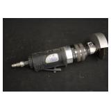 MAC Tools  AT35 Flex Cut Off Tool