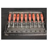 MAC Tools Metric Nut Driver Set